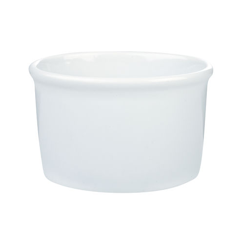 Contemporary Ramekin 7cm/2.75