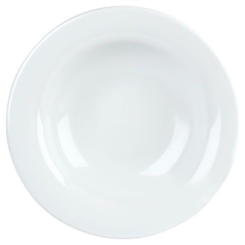 Banquet Winged Pasta Plate 30cm/12