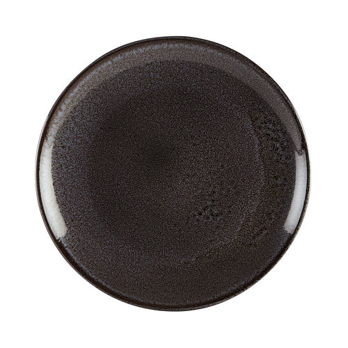 Earth Coupe Plate 27cm - 187627EA (Pack of 6)