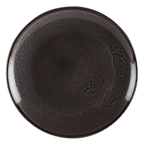 Earth Coupe Plate 31cm - 187631EA (Pack of 6)