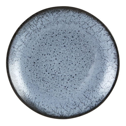 Glacier Coupe Plate 31cm - 187631GL (Pack of 6)