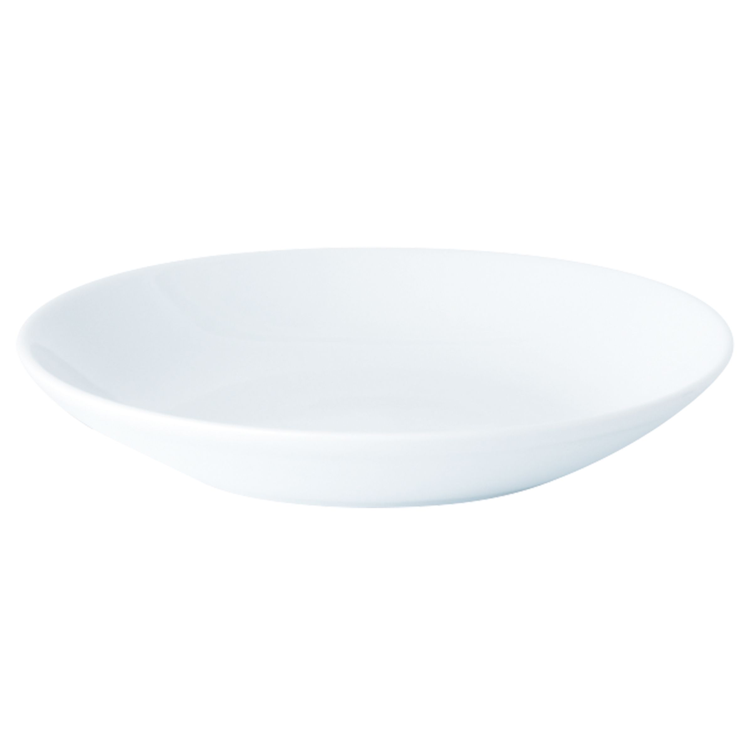 Cous Cous Plate 26cm/10.25