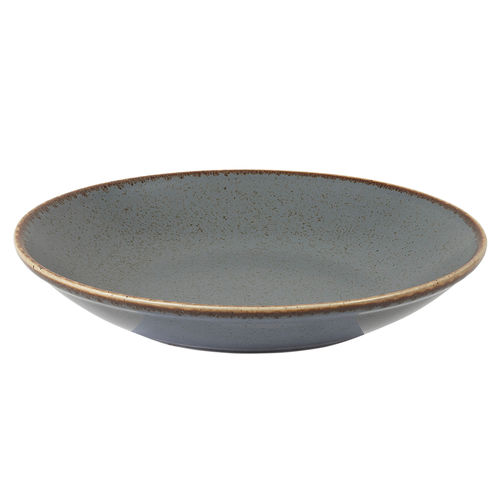 Storm Cous Cous Plate 26cm/10.25