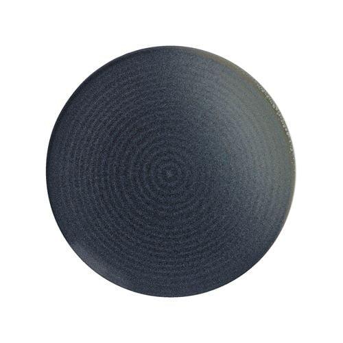 Dusk Coupe Plate 30cm/12 - 198030DU (Pack of 6)