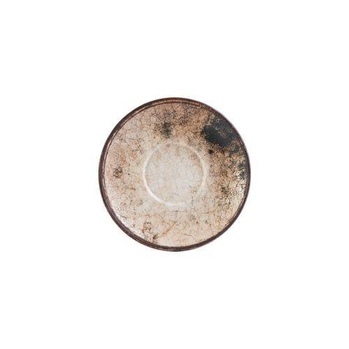 Forno Saucer 16cm / 6 Â¼ - 21111216 (Pack of 12)