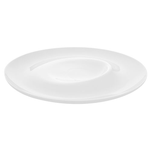 Signature Large Eclipse Plate 28cm - 21118679 (Pack of 1)
