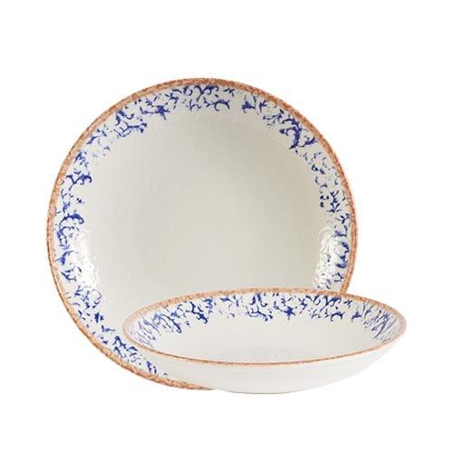 Venecia Coupe Bowl 25cm/10 - 25121125 (Pack of 12)