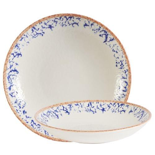 Venecia Coupe Bowl 30cm/12 - 25121130 (Pack of 6)