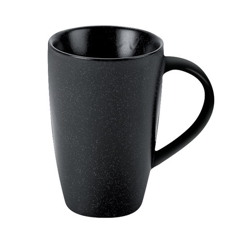 Graphite Mug 32cl / 11oz - 320731GR (Pack of 6)
