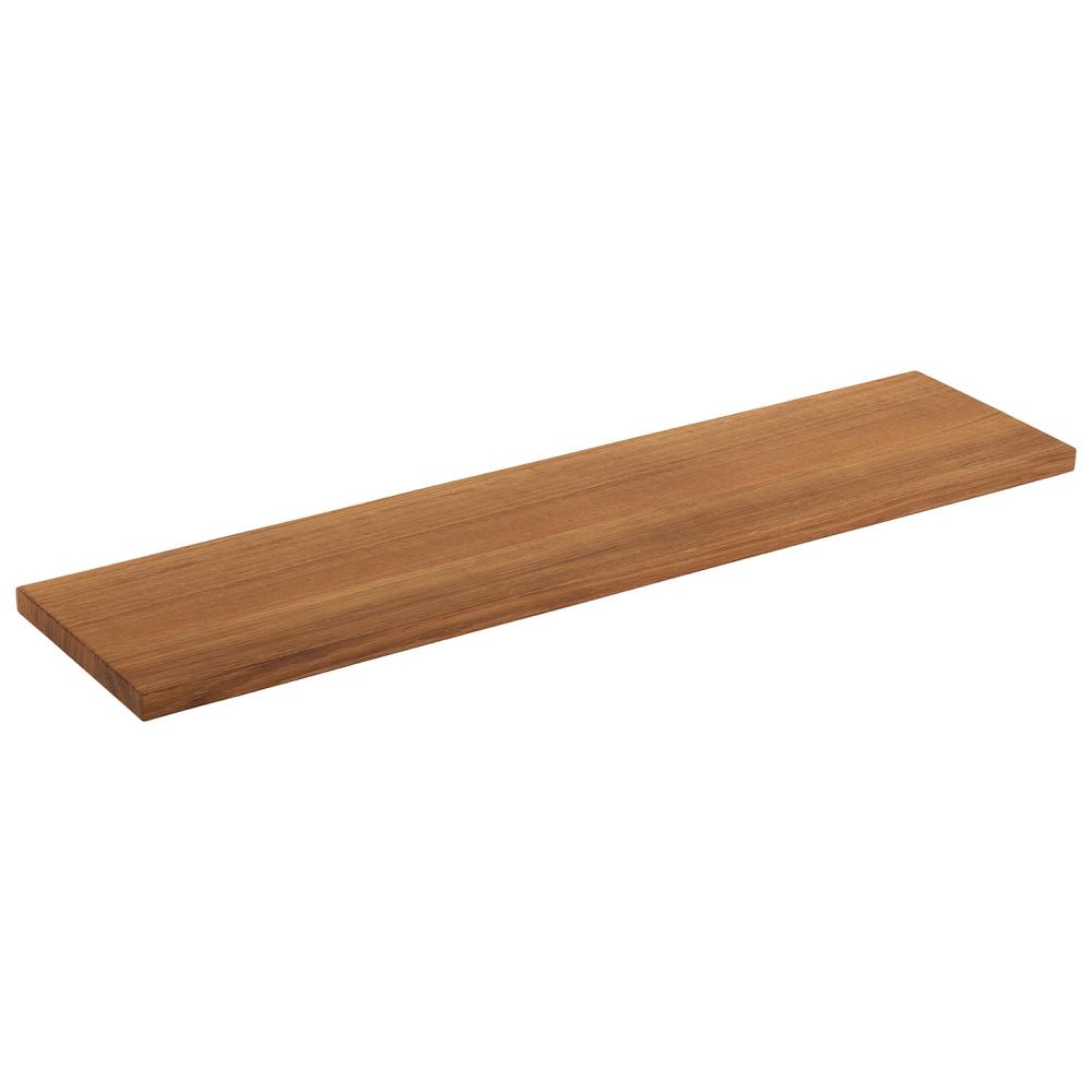 Perfecto Buffet Board 20 x 80xm - 33303