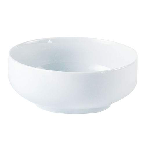 Salad Bowl 13cm/5