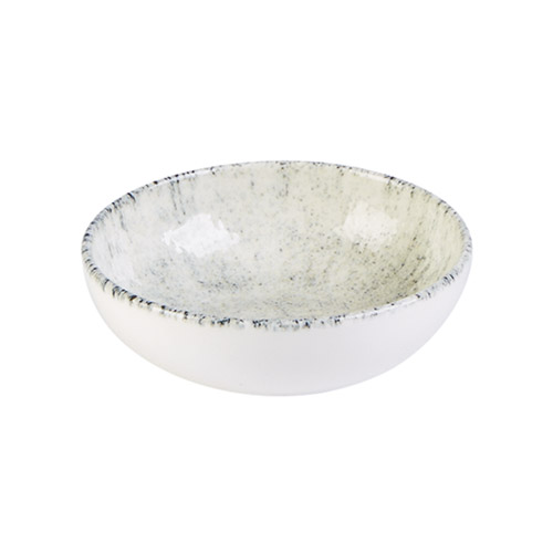 Drift  Low Bowl 10cm - 368109DR (Pack of 6)