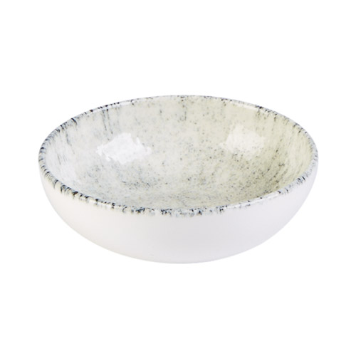 Drift Low Bowl 13cm - 368113DR (Pack of 6)