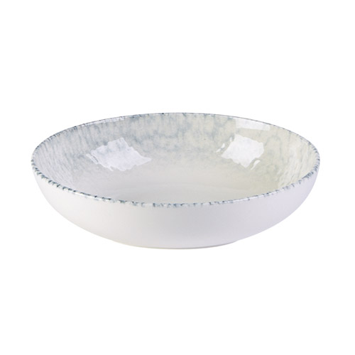 Ripple Low Bowl 17cm - 368117RI (Pack of 6)