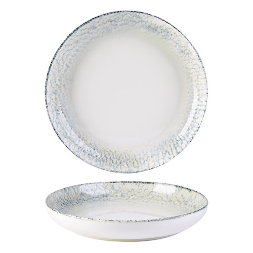 Ripple Low Bowl 27cm - 368127RI (Pack of 6)