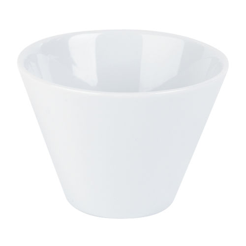 Conic Bowl 11.5cm/4.5