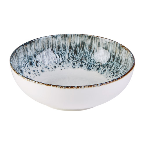 Reef Deep Bowl 19cm - 368219RE (Pack of 6)