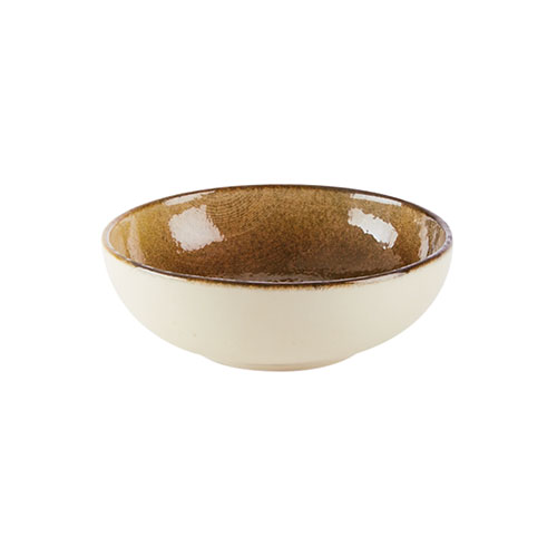 Genesis Bowl 9cm / 9.5cl - 36DC09GE (Pack of 6)