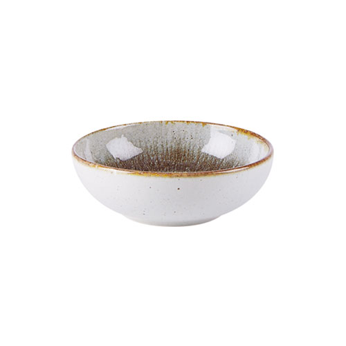 Iris Bowl 9cm / 9.5cl - 36DC09IS (Pack of 6)