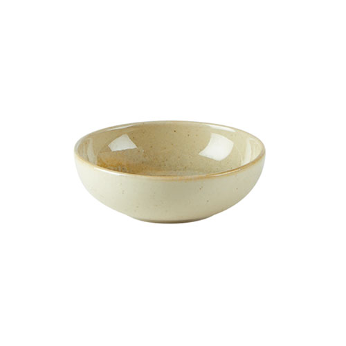 Pearl Bowl 9cm / 9.5cl - 36DC09PE (Pack of 6)