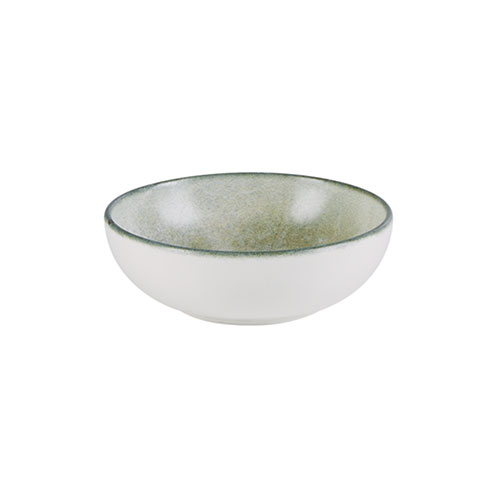 Selene Bowl 9cm / 9.5cl - 36DC09SE (Pack of 6)