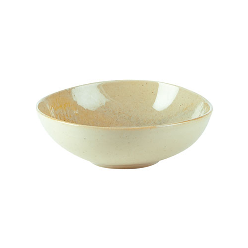 Pearl Bowl 14cm / 38.5cl - 36DC14PE (Pack of 6)