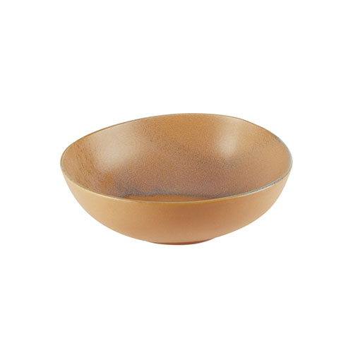 Savanna Bowl 14cm / 38.5cl - 36DC14SA (Pack of 6)