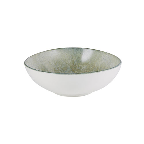 Selene Bowl 14cm / 38.5cl - 36DC14SE (Pack of 6)