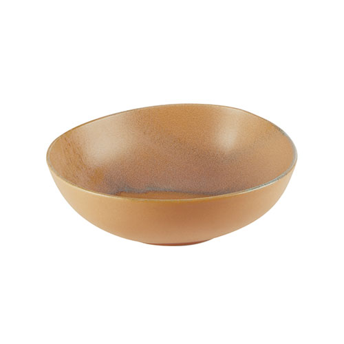 Savanna Bowl 17cm / 50cl - 36DC17SA (Pack of 6)