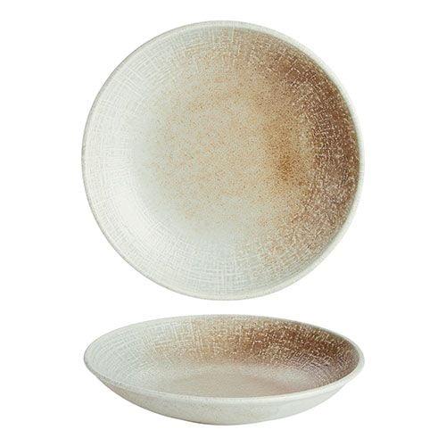 Tundra Coupe Bowl 22cm/8Â½ - 46121122 (Pack of 12)