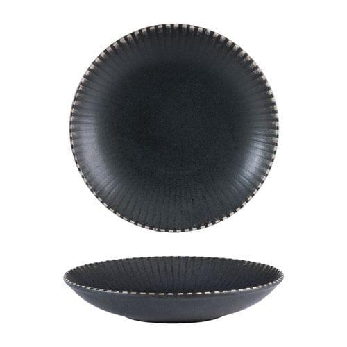 Flint Coupe Bowl 30cm/12 - 47110030