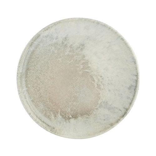 Surf Coupe Plate 23cm / 9 - 65111023 (Pack of 12)