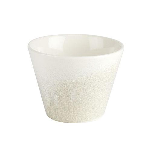 Surf Canvas Serenity Conic Bowl 34cl / 11 Â½ oz - 65317034 (Pack of 6)