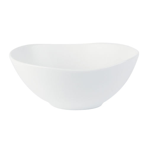 Egg Shaped Bowl 13cm/5