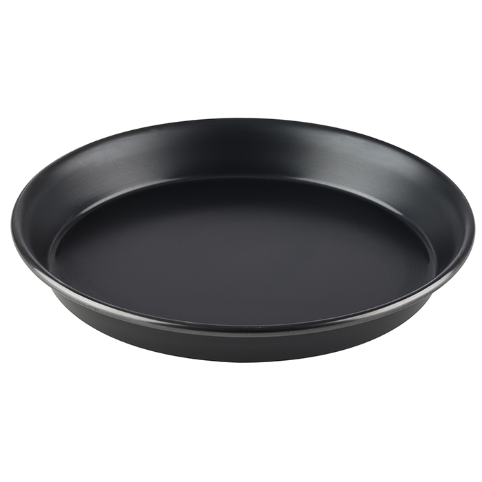 Pizza Pan - 73502 (Pack of 1)