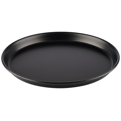 Pizza Pan - 73506 (Pack of 1)