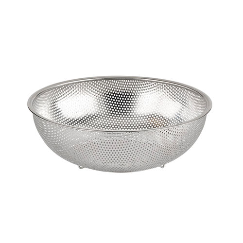 Strainer - 74708 (Pack of 1)