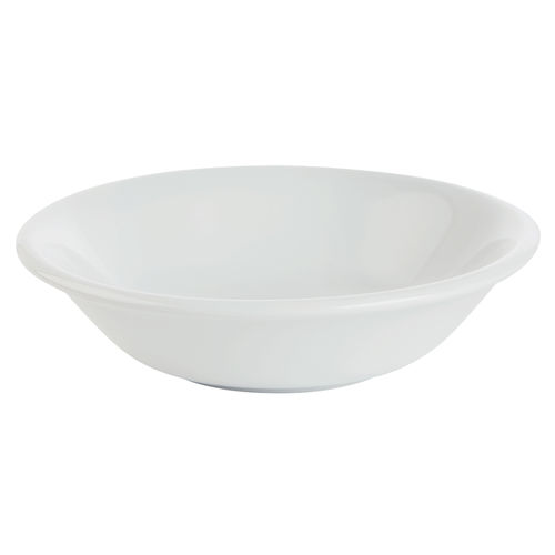 Prestige Cereal Bowl 17cm - 810011 (Pack of 24)