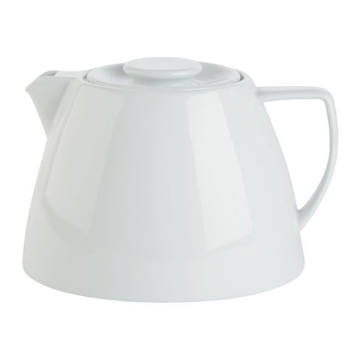 Prestige Tea Pot 66cl - 810015 (Pack of 6)