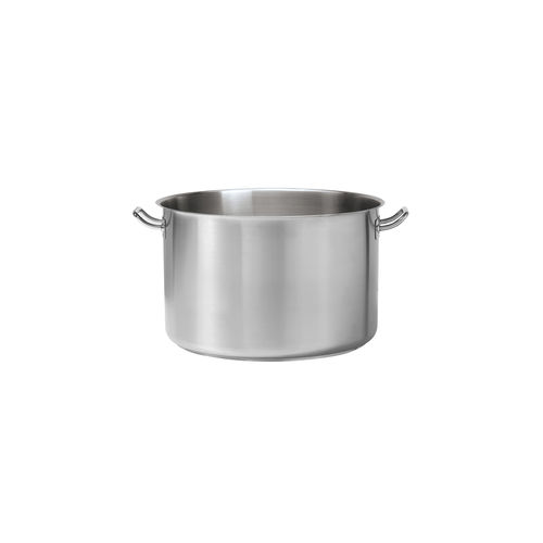 Deep Casserole 24x15cm 6Ltr - 81924 (Pack of 1)