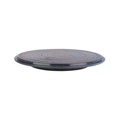 Loops Melamine Cake Stand 30.5cm / 12