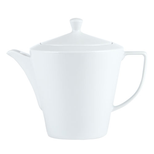 Conic Coffee Pot 1Litre/ 35oz (938410) - 938400 (Pack of 4)