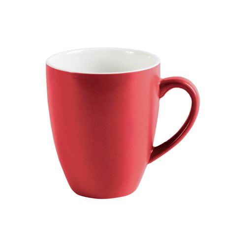 Mug  40cl / 14oz Berry - 948372 (Pack of 6)