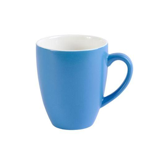 Mug 40cl / 14oz Powder - 948378 (Pack of 6)