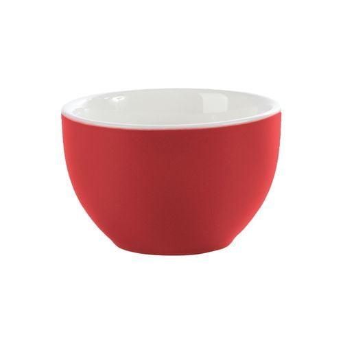 Sugar Bowl  20cl / 7oz Berry - 948422 (Pack of 6)