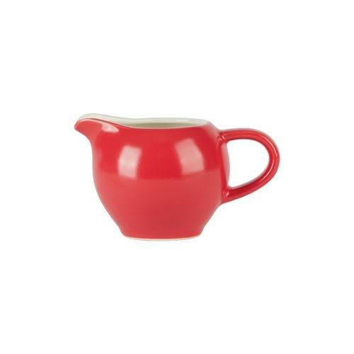Milk Jug 15cl/5oz Berry - 948502 (Pack of 6)