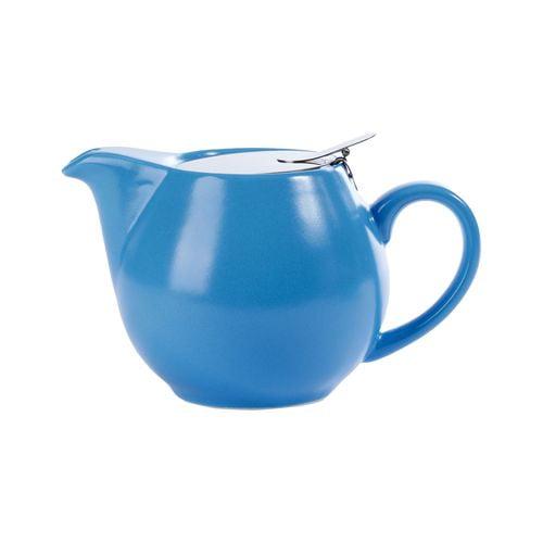 Tea Pot 50cl / 17 1/2 oz Powder - 948638 (Pack of 4)