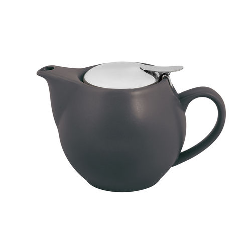Bevande Teapot 350ml Slate - 978604 (Pack of 1)