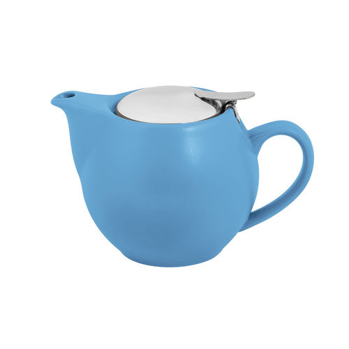 Bevande Tea Pot 350ml Breeze - 978608 (Pack of 1)
