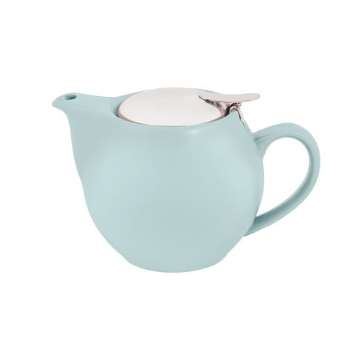 Bevande Tea Pot 350ml Mist - 978613 (Pack of 1)